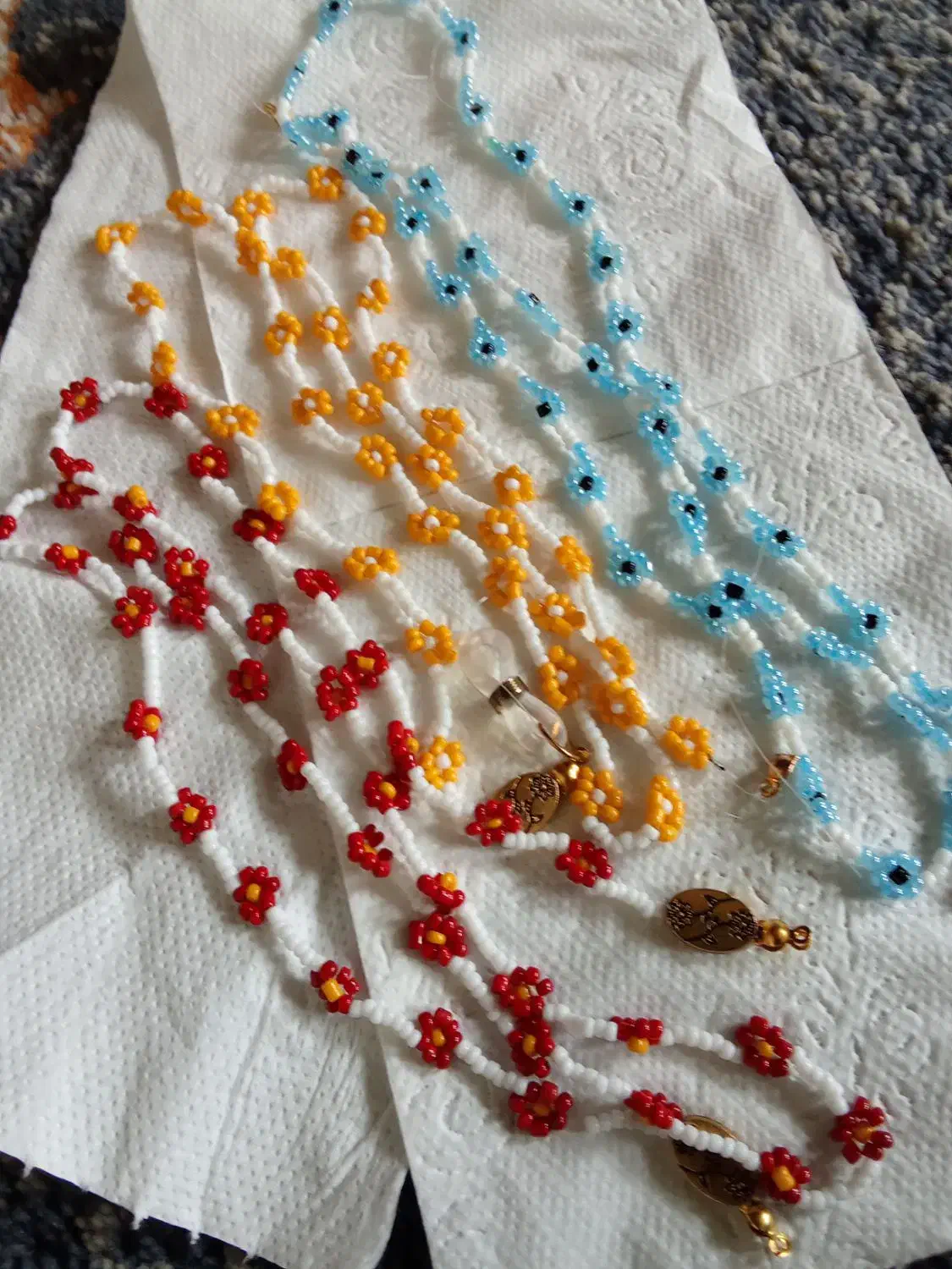 دستبند|بدلیجات|خرم‌آباد, |دیوار