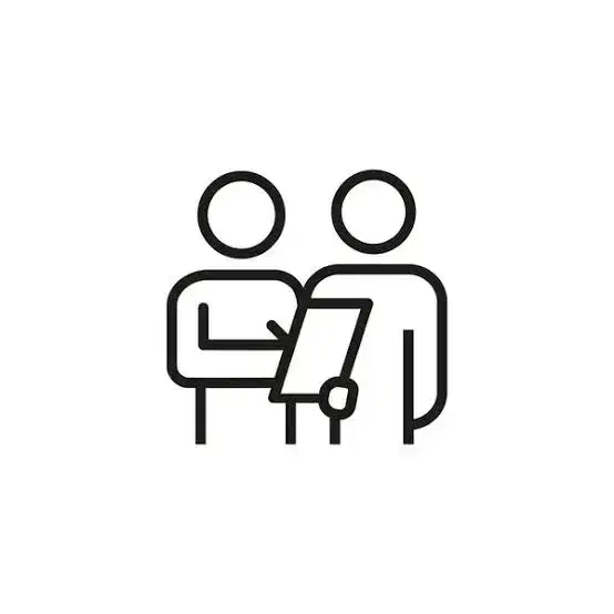 مشاوره روابط|فعالیت داوطلبانه|شیراز, خلدبرین|دیوار