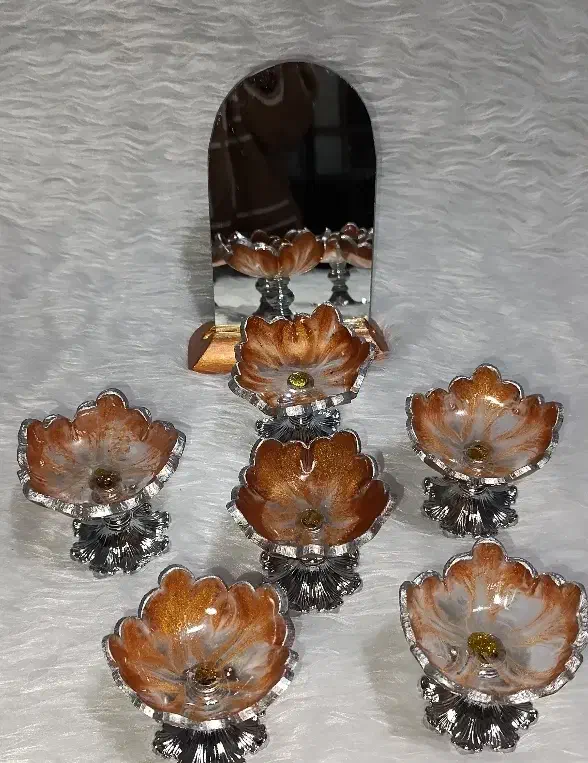 رزین|صنایع دستی و سایر لوازم تزئینی|شیروان (خراسان), |دیوار