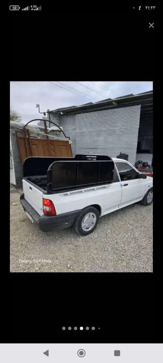 کولر باری|کولر گازی و فنکوئل|اهرم, |دیوار