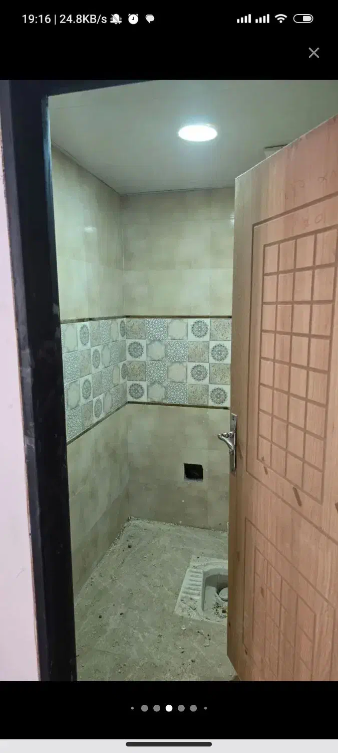 زیتون تکخواب/ کلید نخورده|فروش آپارتمان|قم, پردیسان|دیوار