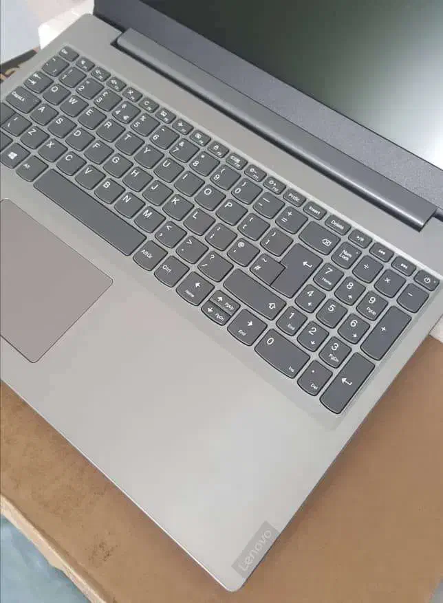 لنوو نسل۱۰ گرافیک|رایانه همراه|تبریز, |دیوار