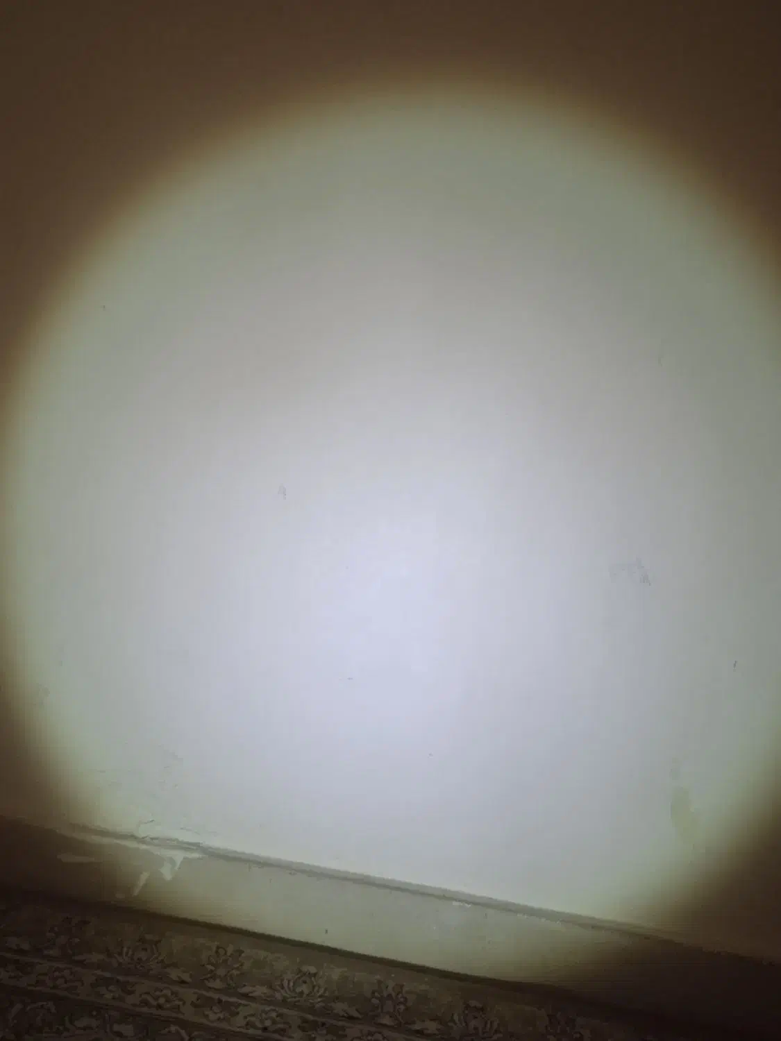 چراغ غوه|کوهنوردی و کمپینگ|نورآباد, |دیوار