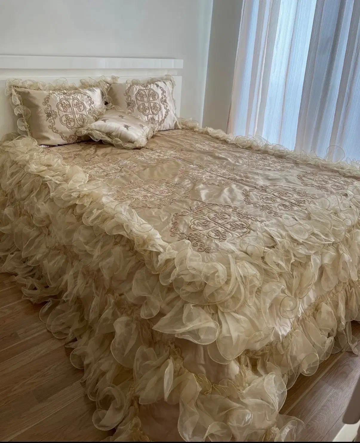 روتختی دونفره آکبند|سرویس روتختی|تهران, نصرت|دیوار