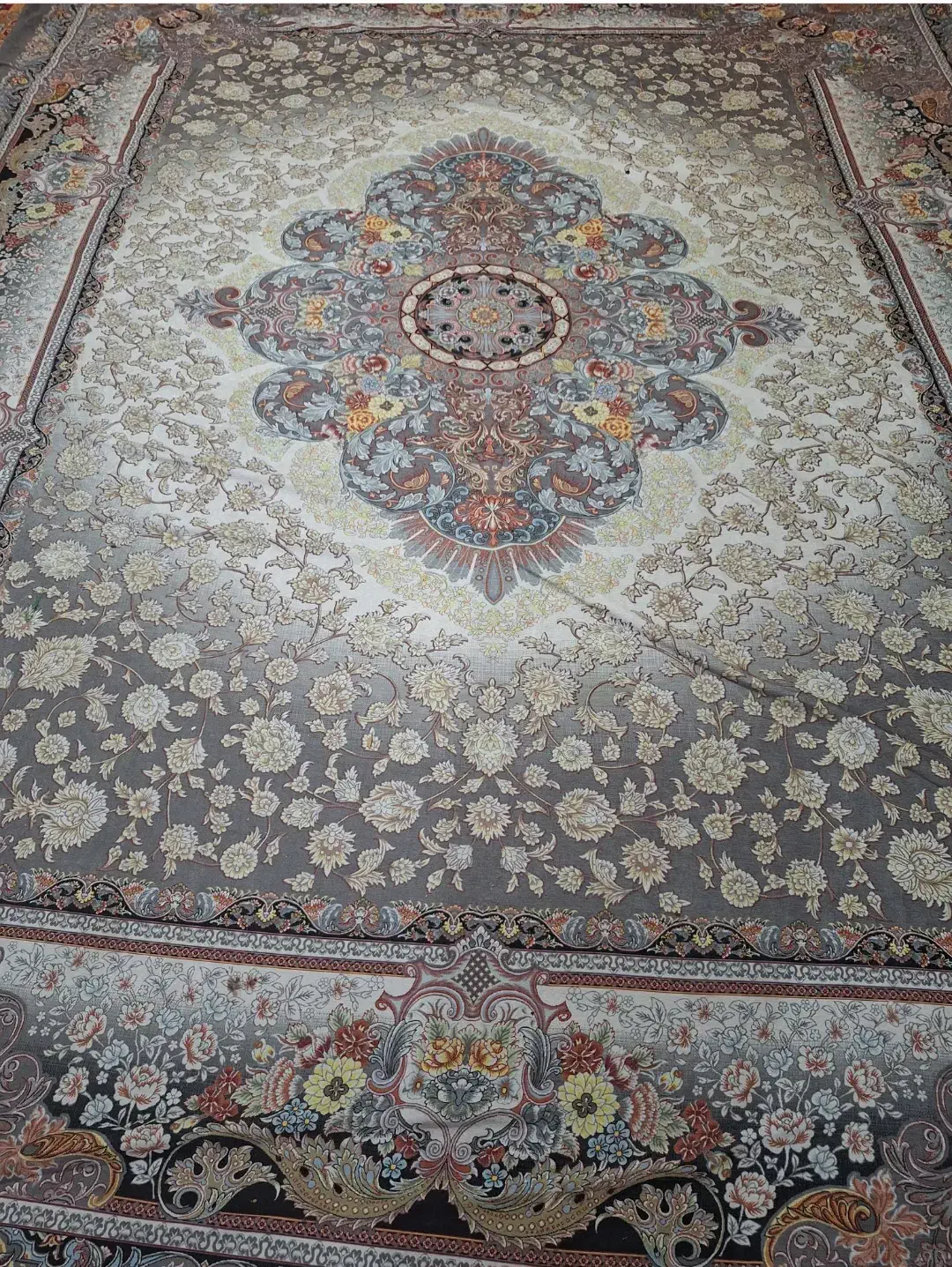 روفرشی دورکشدار|روفرشی|آبپخش, |دیوار