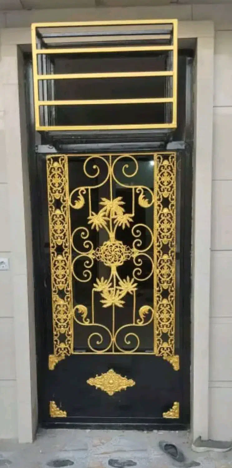 رنگ آمیزی درب وپنجره وساختمان سوسنگرد|خدمات پیشه و مهارت|سوسنگرد, |دیوار