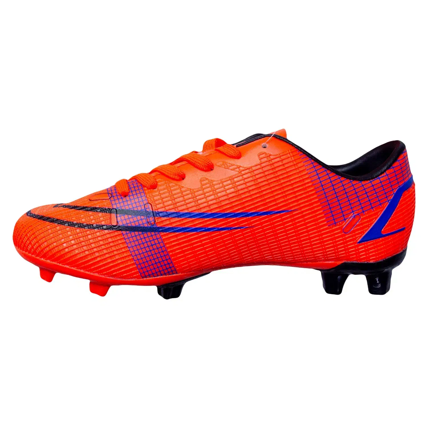 کفش استوک دار فوتبال منگ مدل ۲۰۲۶|کیف، کفش، کمربند|ملارد, |دیوار