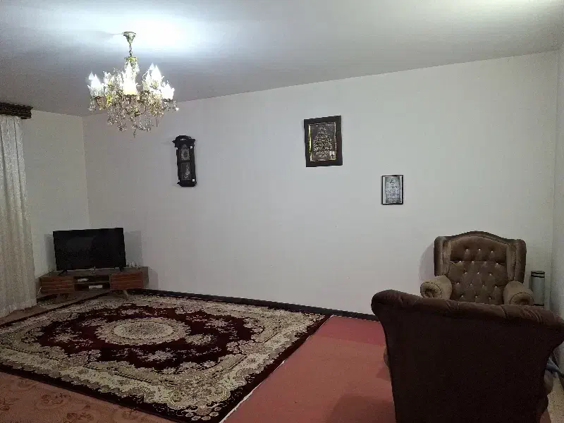 همخونه خانوم|اجارهٔ آپارتمان|پاکدشت, پاکدشت (مامازند)|دیوار