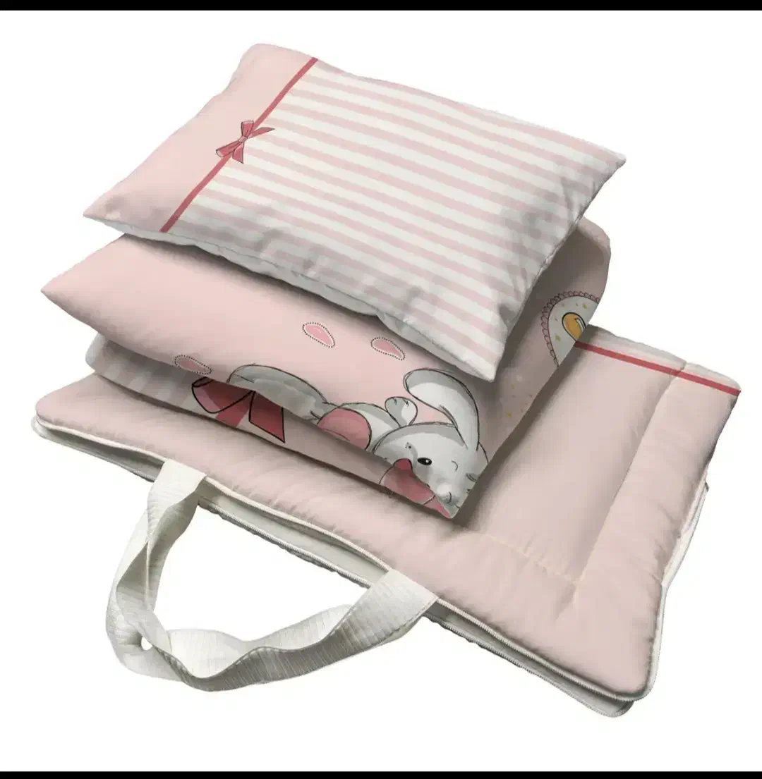 سرویس خواب نوزادی|اسباب و اثاث بچه|تهران, نیروی دریایی|دیوار