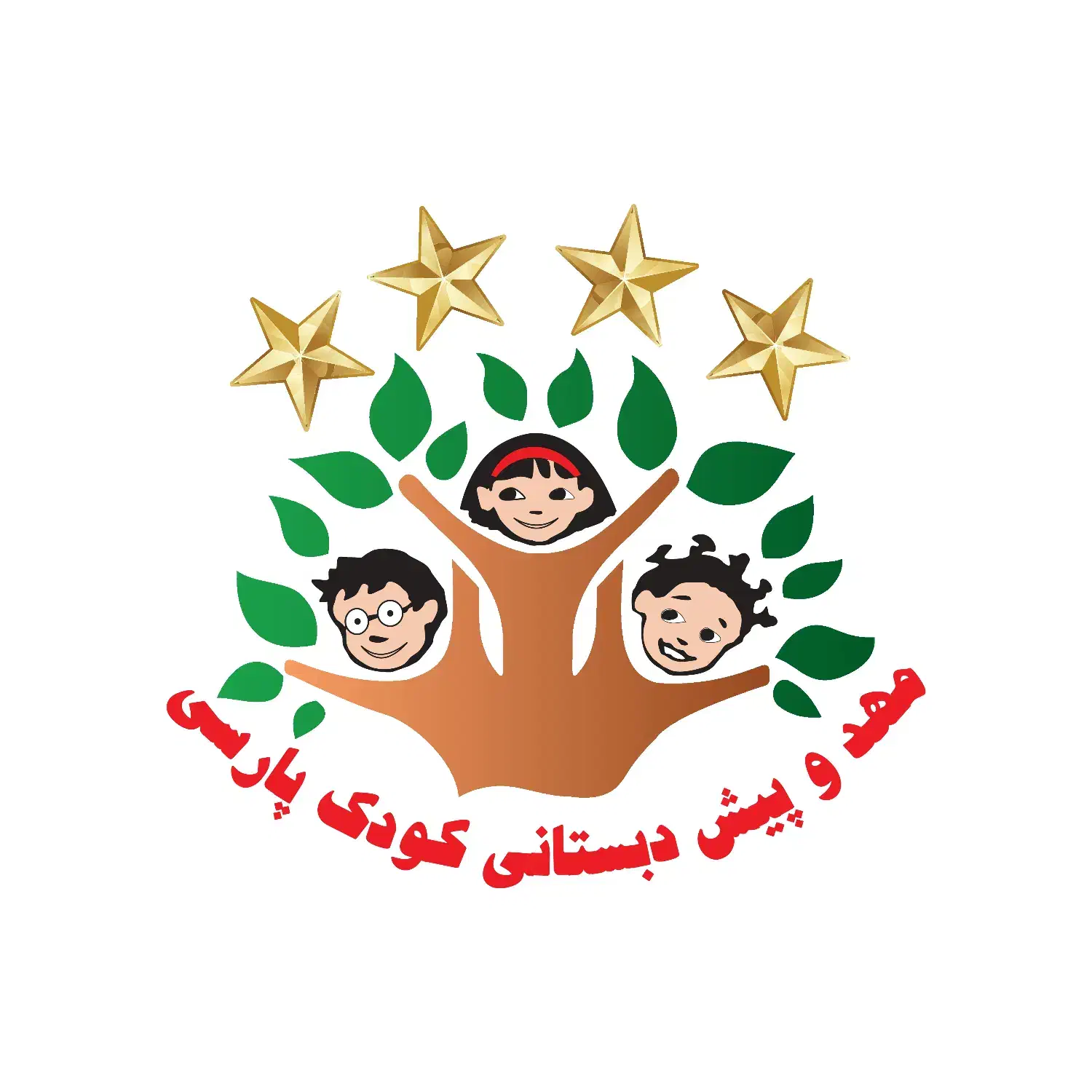 استخدام مربی زبان مهدکودک|استخدام آموزشی|تهران, اقدسیه|دیوار