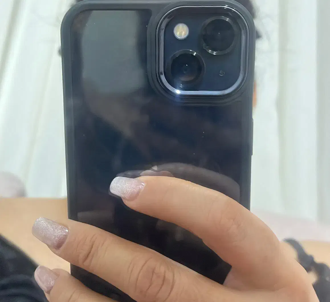 فروش|موبایل|رباط‌کریم, رباط‌کریم|دیوار