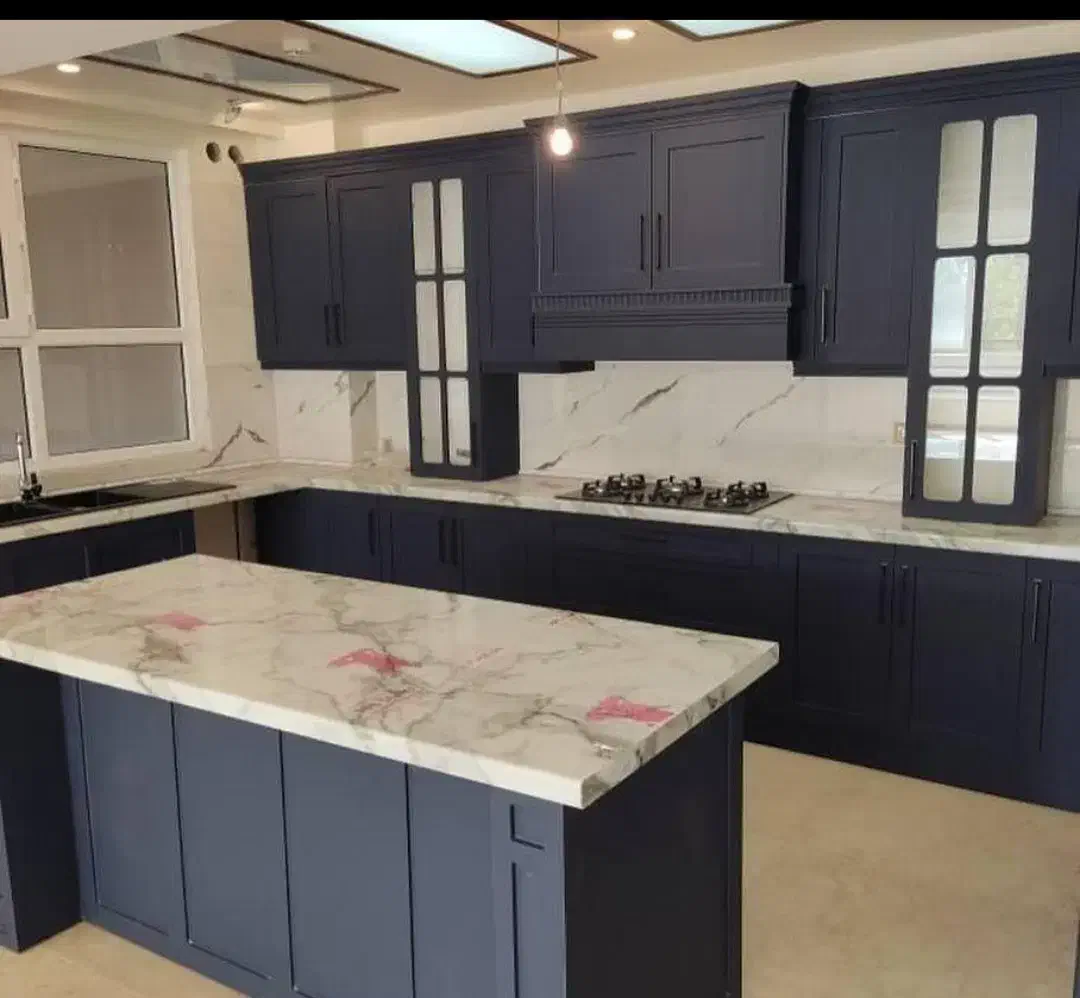 آپارتمان ۱۰۵ متری ۲ خوابه تک واحدی|فروش آپارتمان|رویان, |دیوار