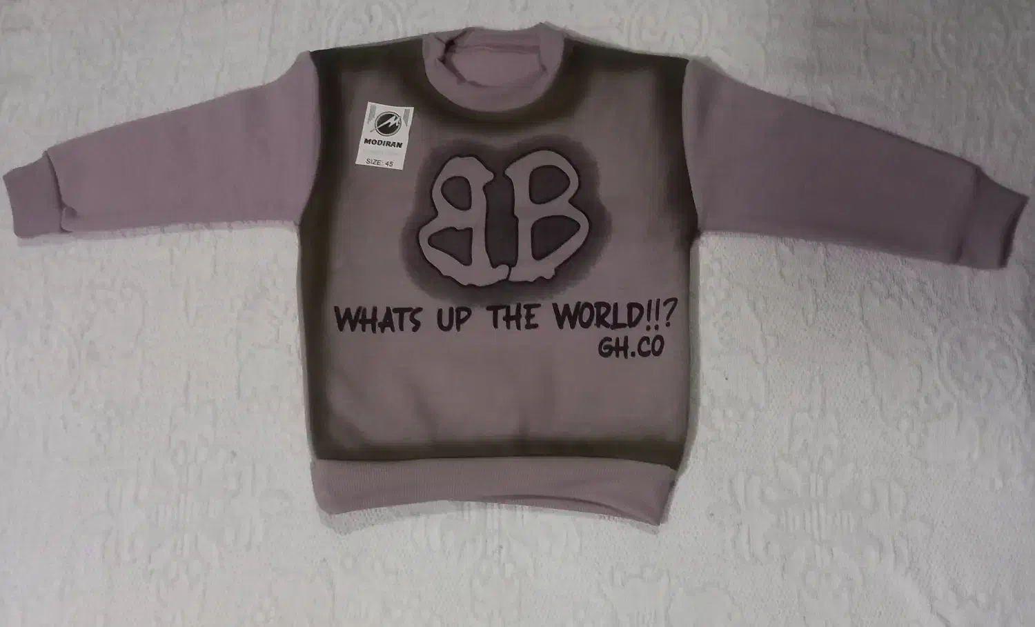 انواع لباس|لباس|فسا, |دیوار