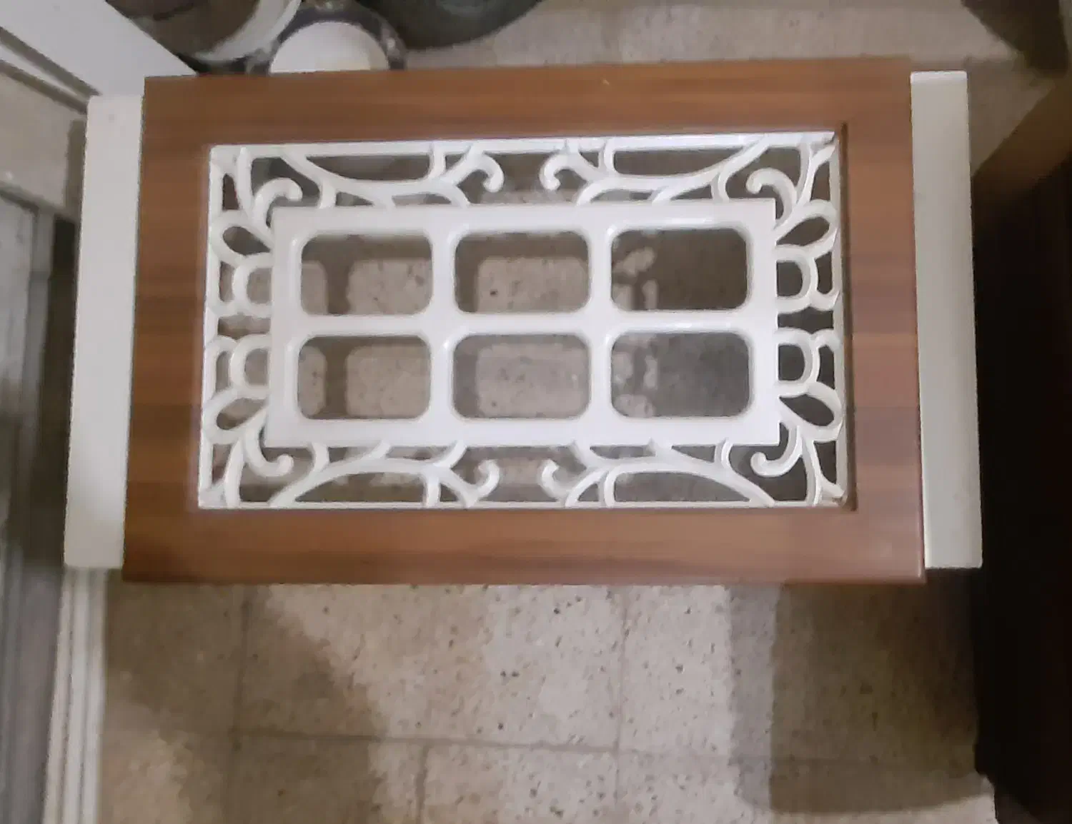 مبل و میز|مبلمان خانگی و میز عسلی|ورامین, ورامین|دیوار