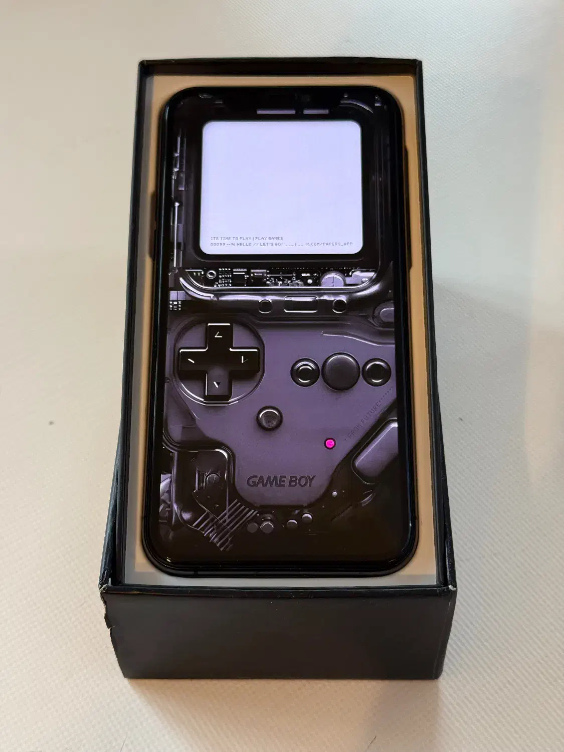 Iphone 11pro 512GB|موبایل|تبریز, |دیوار