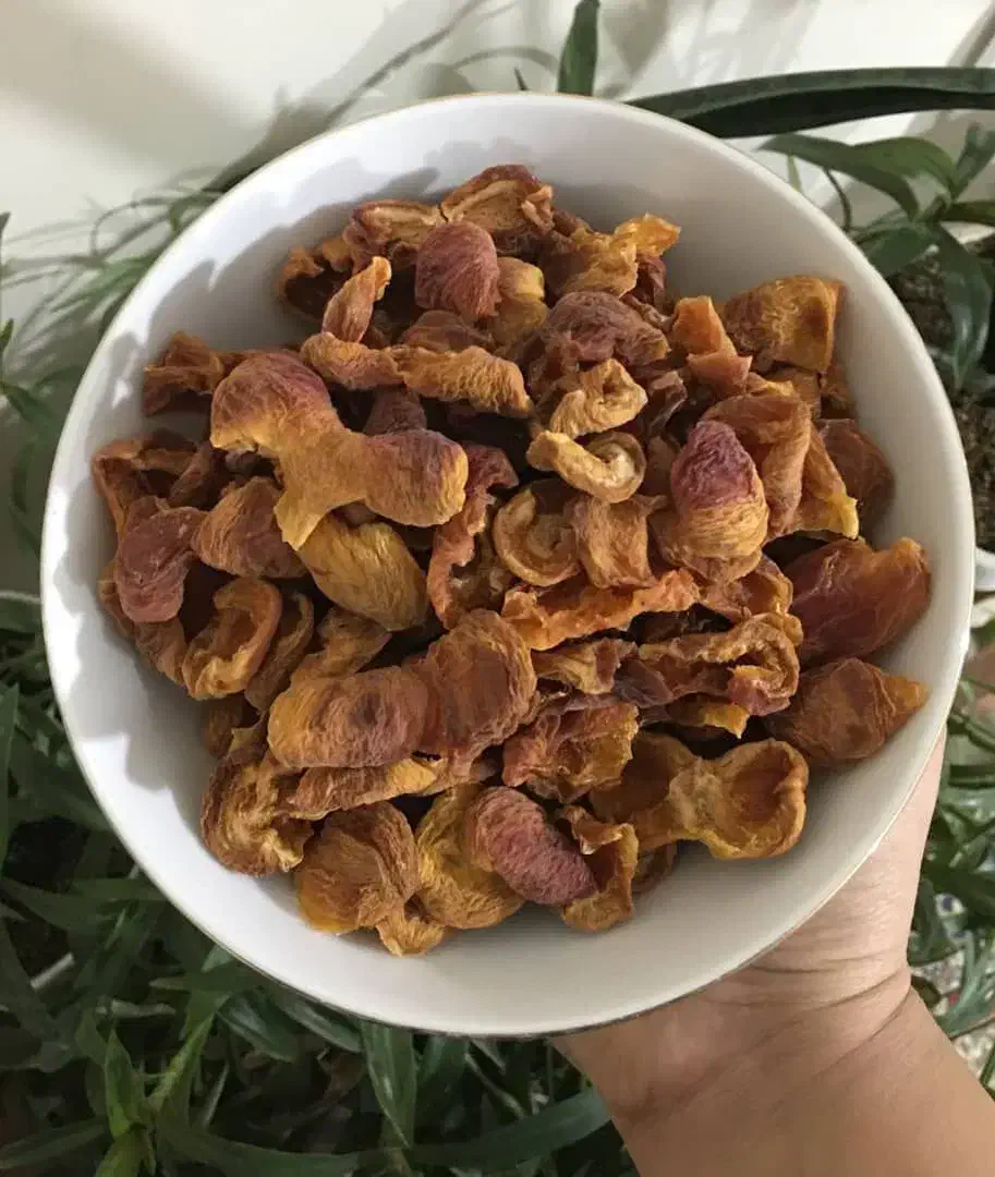 میوه خشک اُرگانیک سی سخت در اصفهان|خوردنی و آشامیدنی|اصفهان, فیض|دیوار