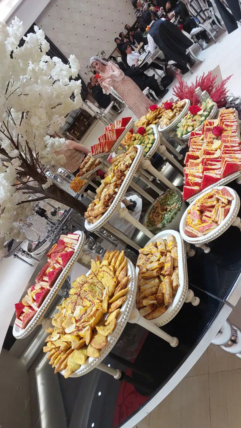 استخدام نگهبان|استخدام سرایداری و نظافت|کرمانشاه, |دیوار