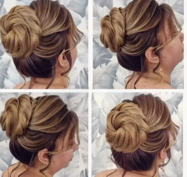 اولین آموزشگاه طبقاتی در بروجرد|خدمات آموزشی|بروجرد, |دیوار