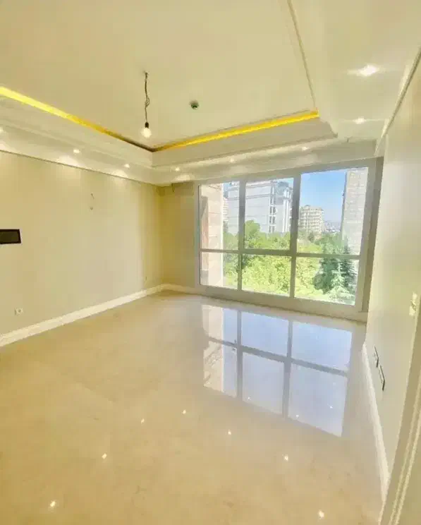 برف فروشان 173 متر مدرن با تراس قابل چیدمان|فروش آپارتمان|شیراز, شهرک برف فروشان|دیوار