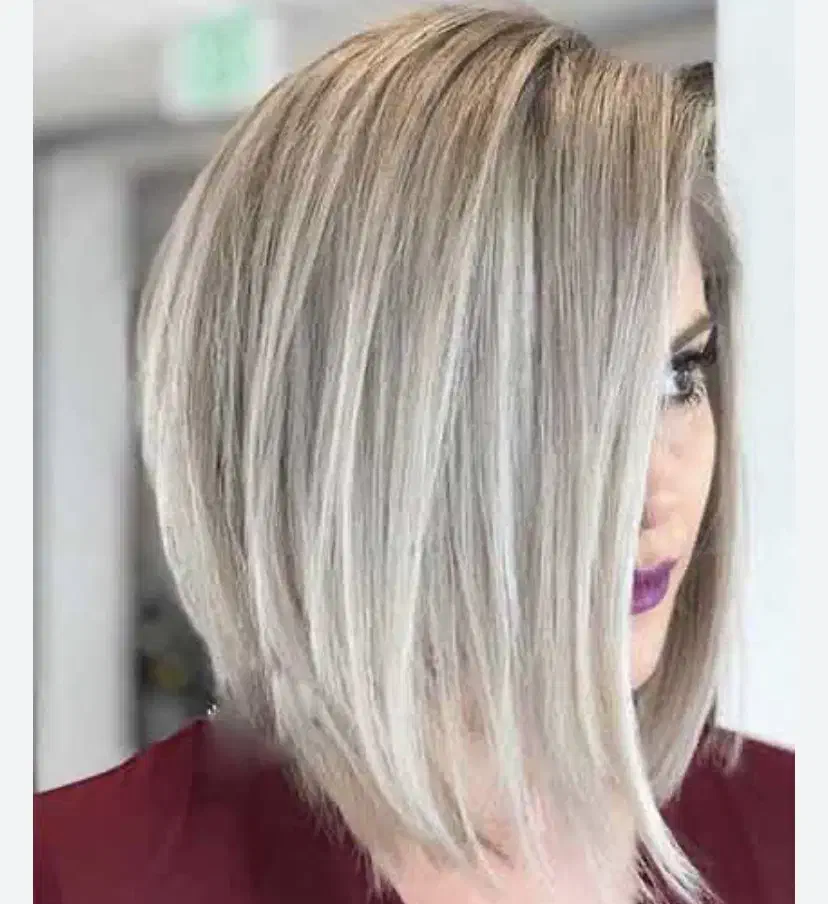 یادگیری صفر تاصد رنگ و لایت در کمترین زمان|خدمات آموزشی|گرگان, |دیوار