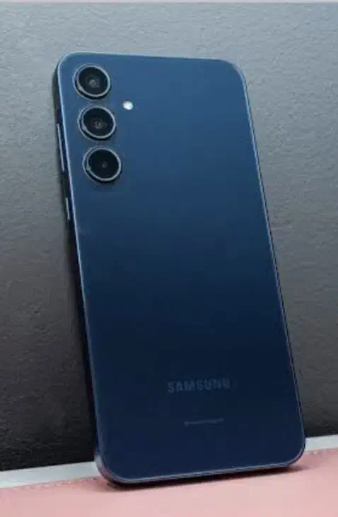 a35 5G 256 gig|موبایل|تهران, منیریه|دیوار