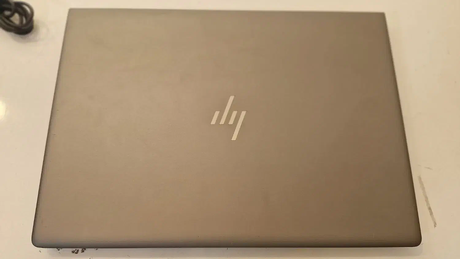 hp zbook نسل ۸ با ۴گیگ گرافیک مجزا  طراحی سنگین|رایانه همراه|اهواز, زیتون کارمندی|دیوار