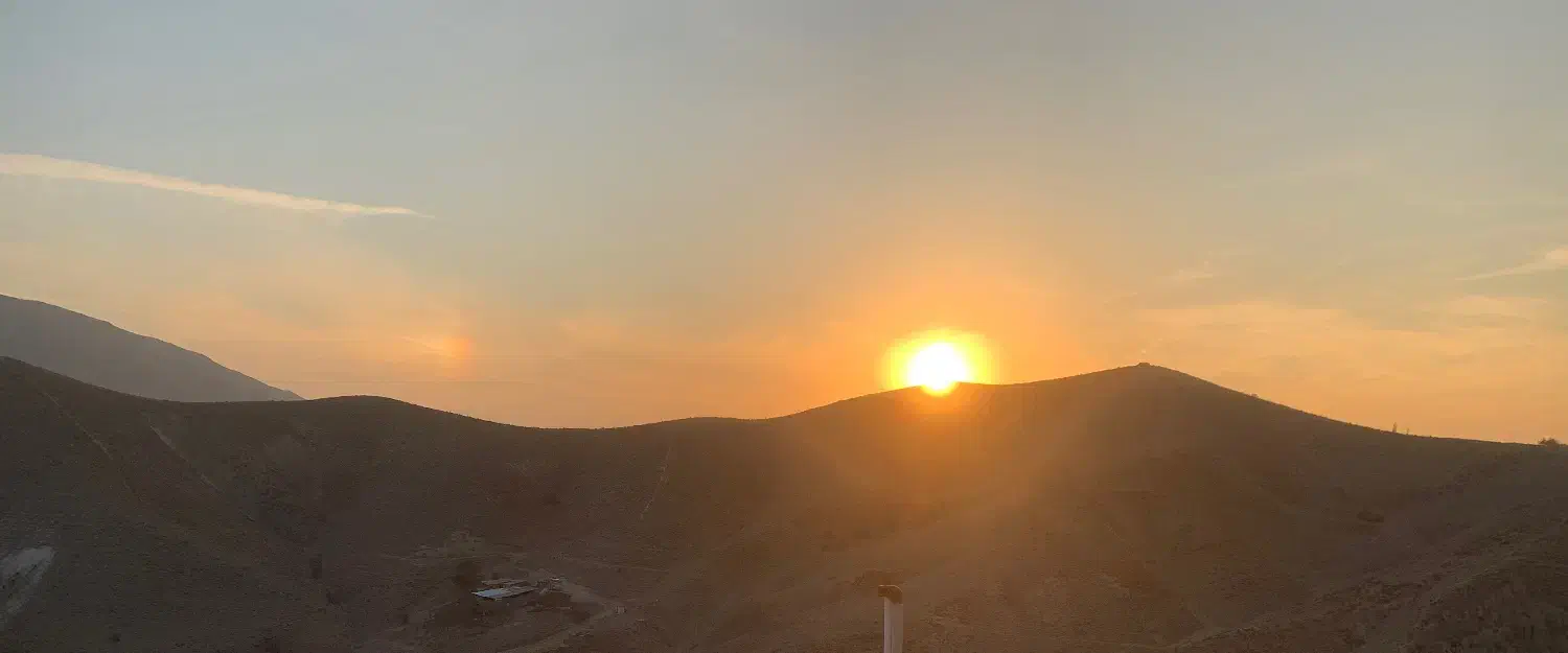 لواسان بزرگ نیکنامده|فروش آپارتمان|لواسان, |دیوار