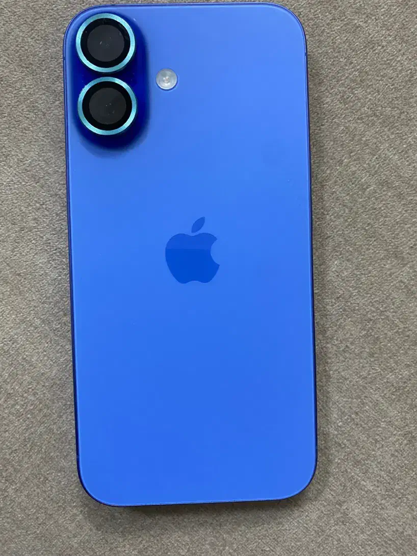 آیفون ۱۶ نرمال و‌ اپل واچ|موبایل|یزد, |دیوار