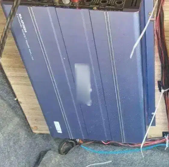 پژو  توضیحات بخون|خودرو سواری و وانت|الشتر, |دیوار