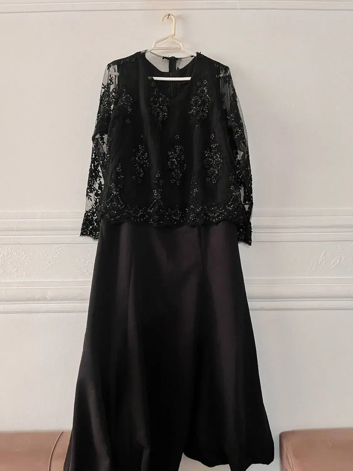 لباس مجلسی|لباس|ارومیه, |دیوار