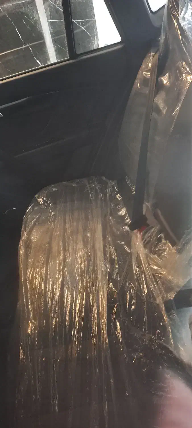 هایما s8|خودرو سواری و وانت|تبریز, |دیوار