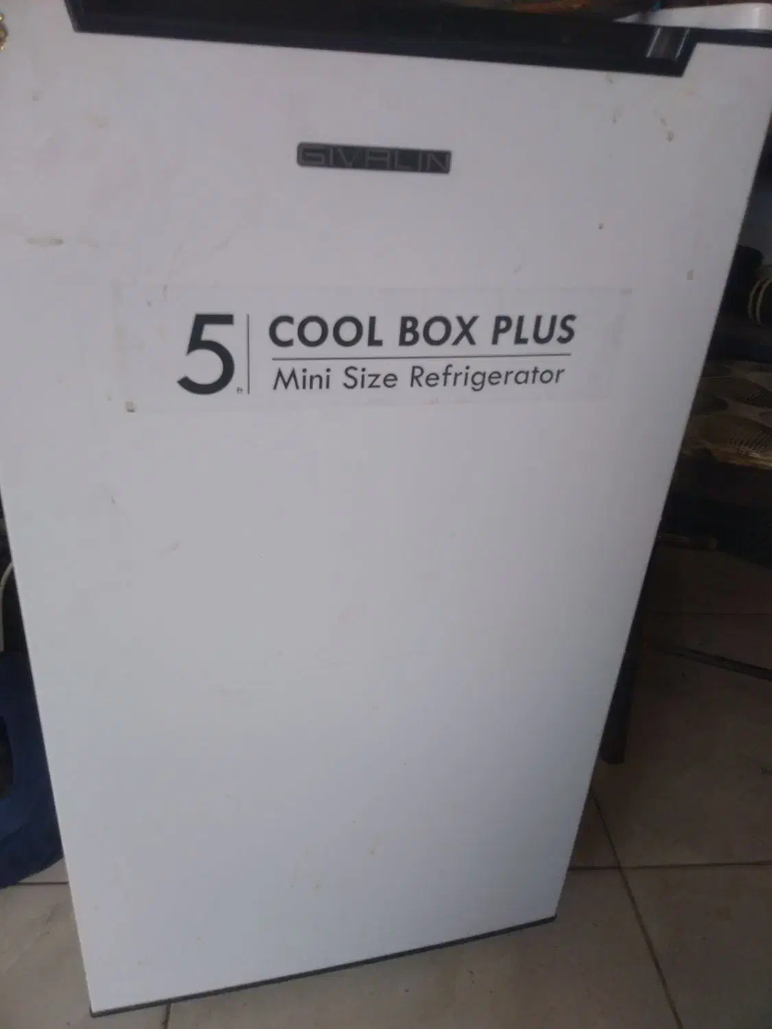 تعمیرات تخصصی یخچال وفریزر|خدمات پیشه و مهارت|ساوه, |دیوار