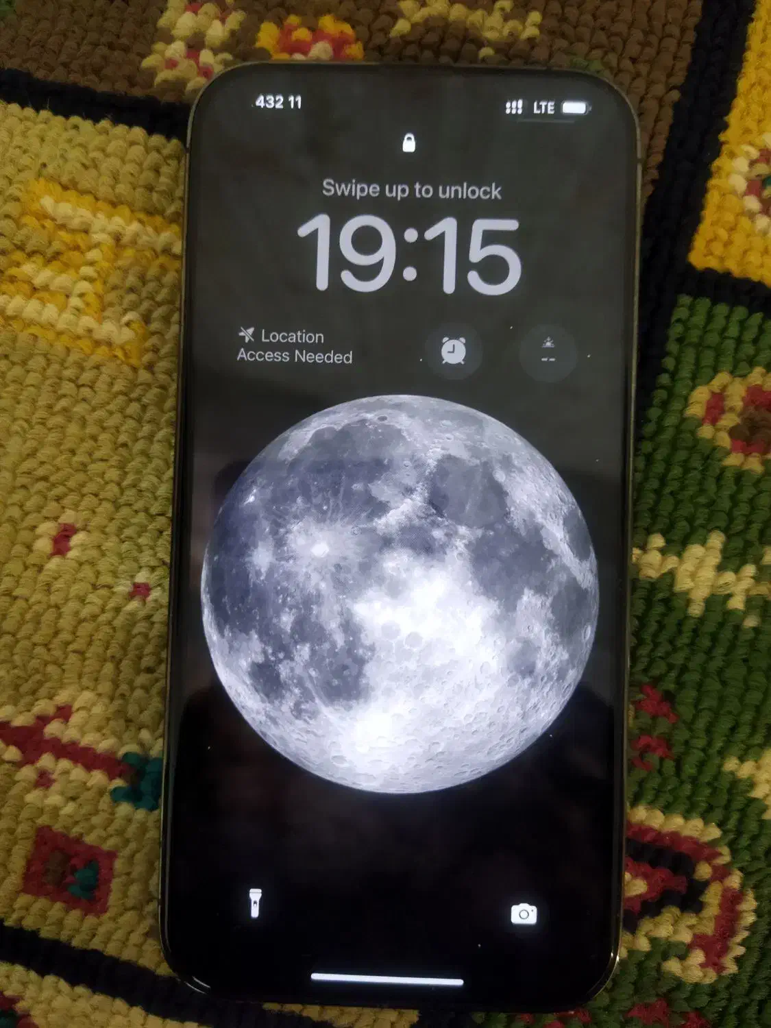 موبایل|موبایل|بروجن, |دیوار