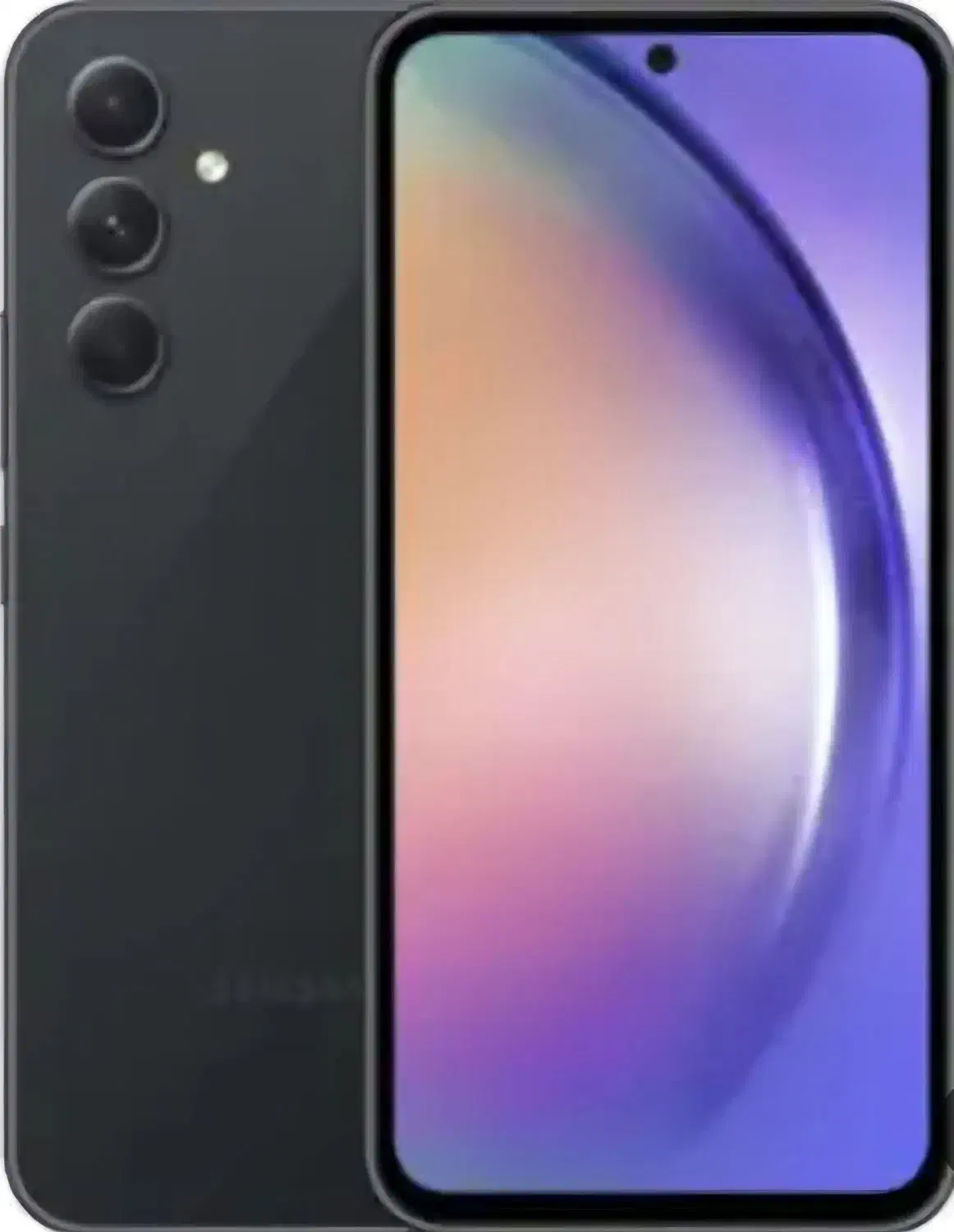 سامسونگ A54|موبایل|کرمانشاه, |دیوار