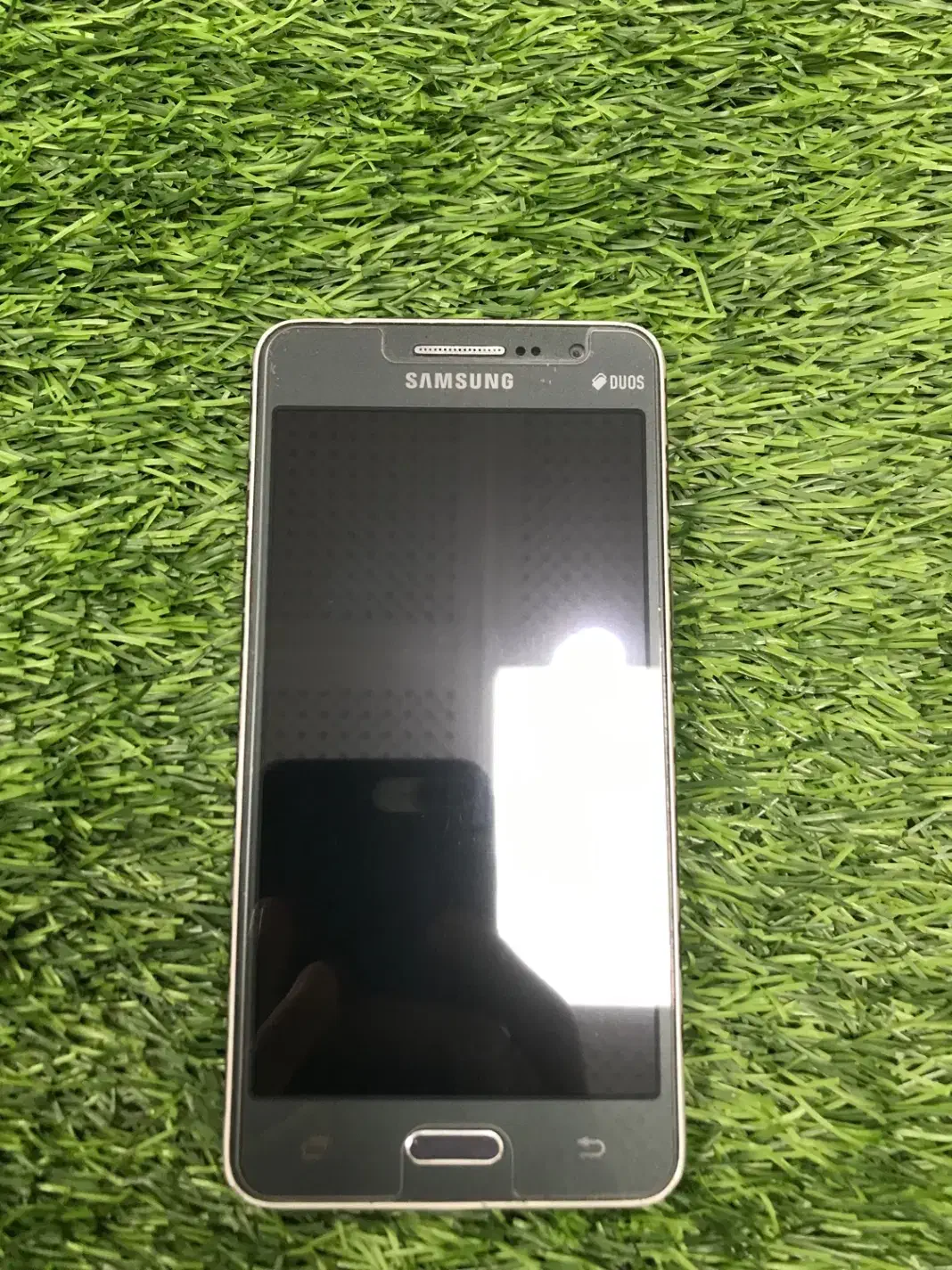 گوشی سامسونگ|موبایل|قائم‌شهر, |دیوار