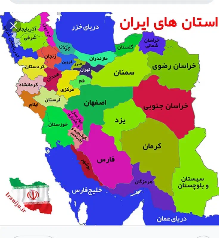 بازسازی بنایی سنگ کار سرامیک کار نقاش کناف کار گچ|خدمات پیشه و مهارت|تهران, پاسداران|دیوار