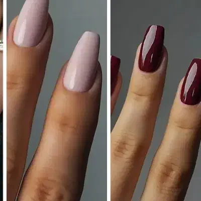 آموزش کاشت ناخن|خدمات آموزشی|شوشتر, |دیوار