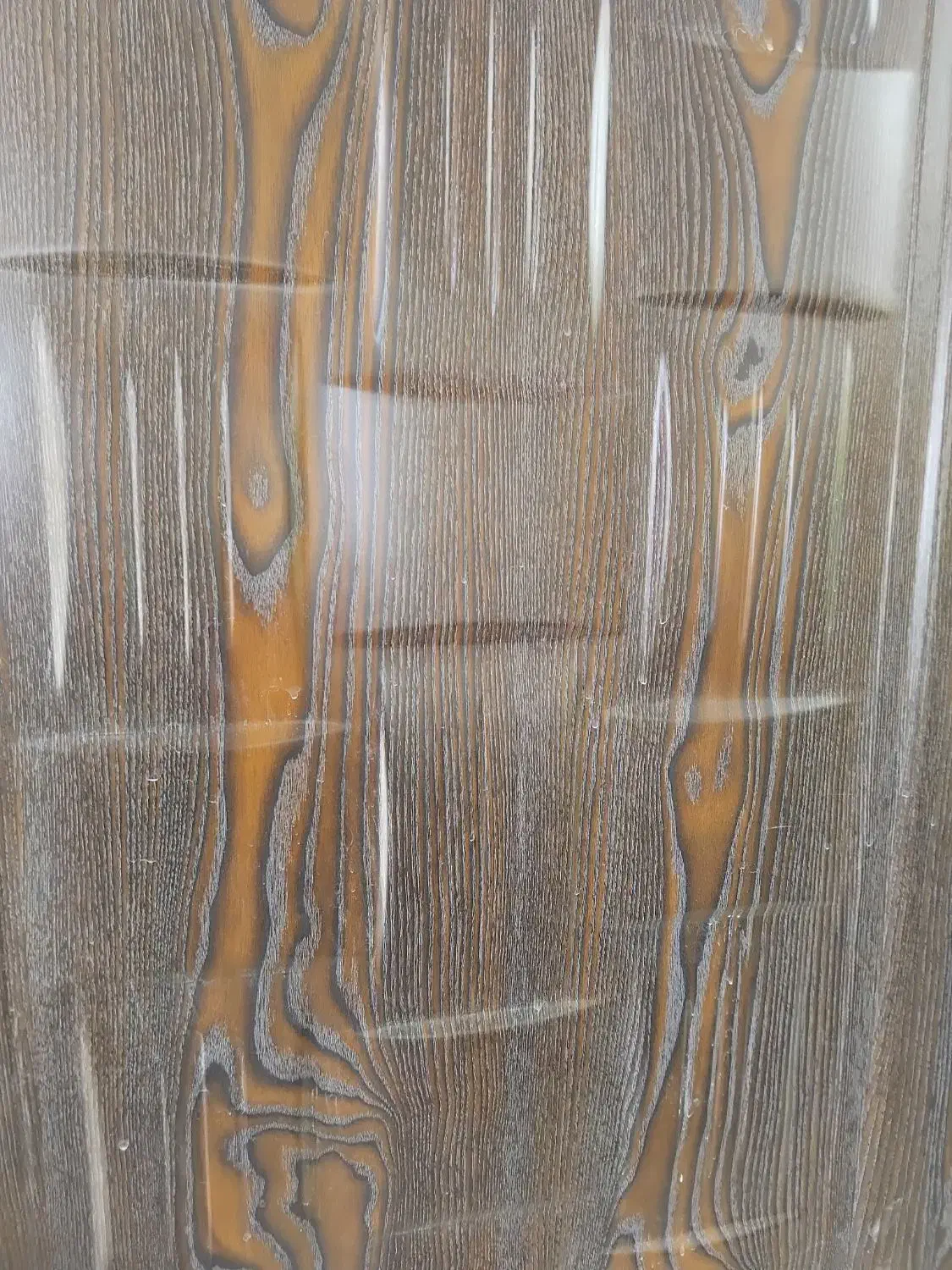 درب|حراج|رشت, بازار|دیوار