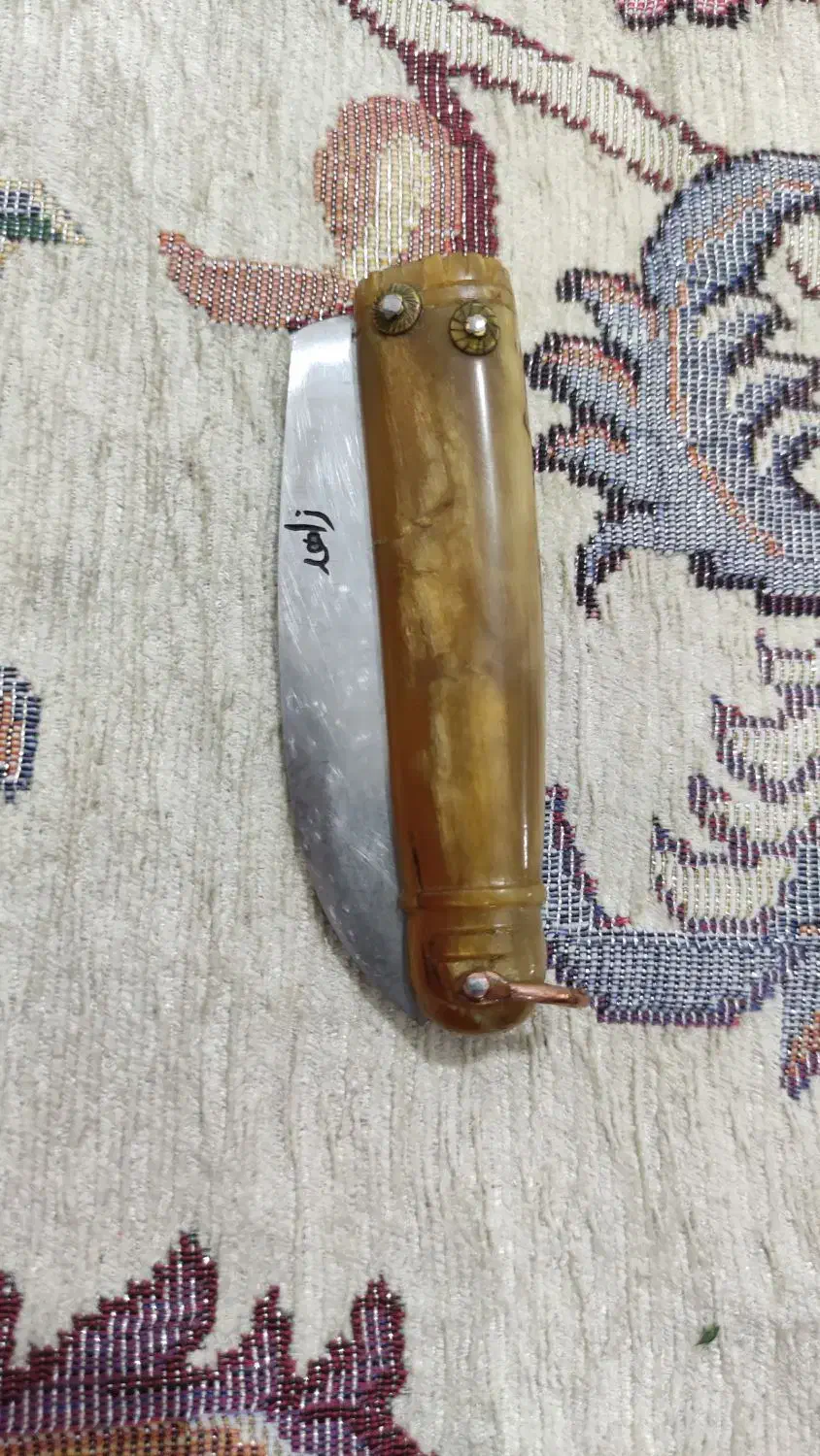 اصل|کلکسیون اشیاء عتیقه|سنندج, |دیوار