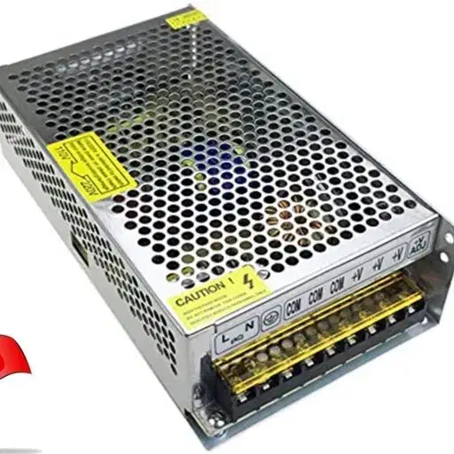 ترانس|قطعات و لوازم جانبی رایانه|نیشابور, شهرک اندیشه|دیوار