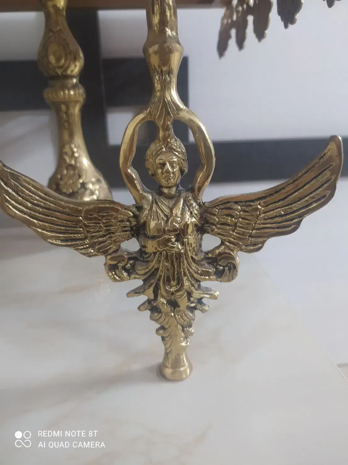 وسایل شخصی|بدلیجات|سبزوار, باهنر|دیوار