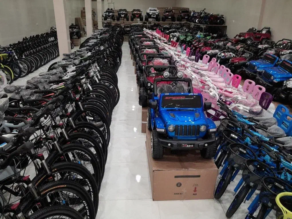 فروش دوچرخه با تضمین قیمت/کلاج دار ۲۴*&)|دوچرخه، اسکیت، اسکوتر|اردبیل, |دیوار