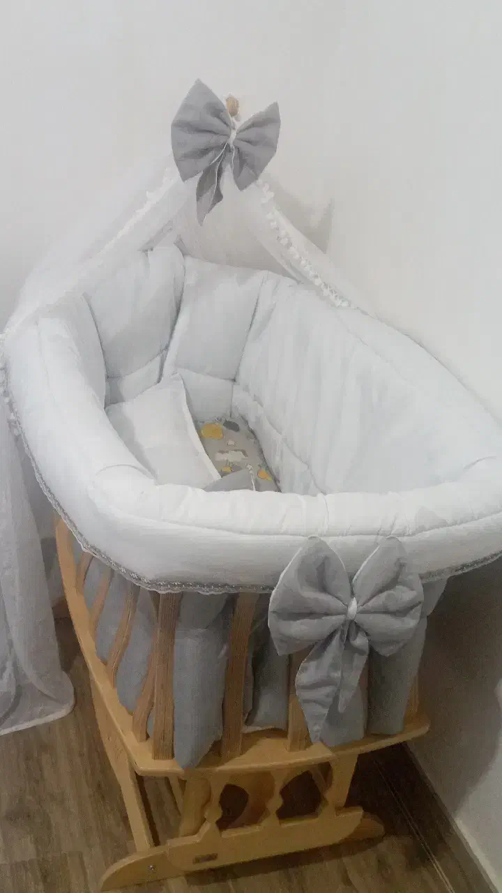تخت بچه|تخت و صندلی بچه|رشت, استقامت ۲|دیوار