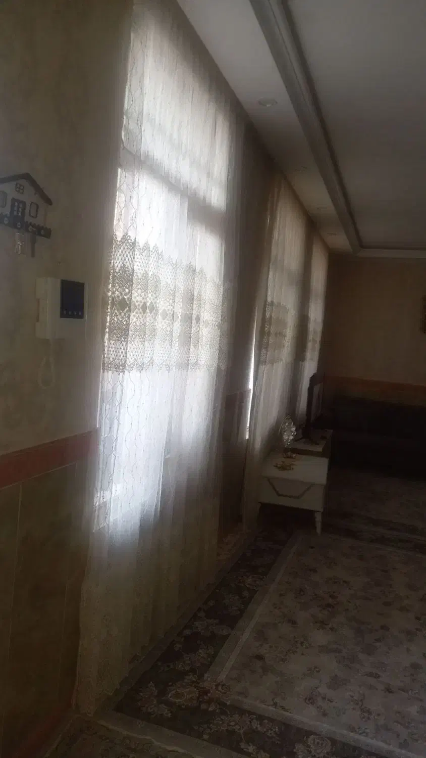 پرده در حد نو|پرده، رانر، رومیزی|هرسین, |دیوار