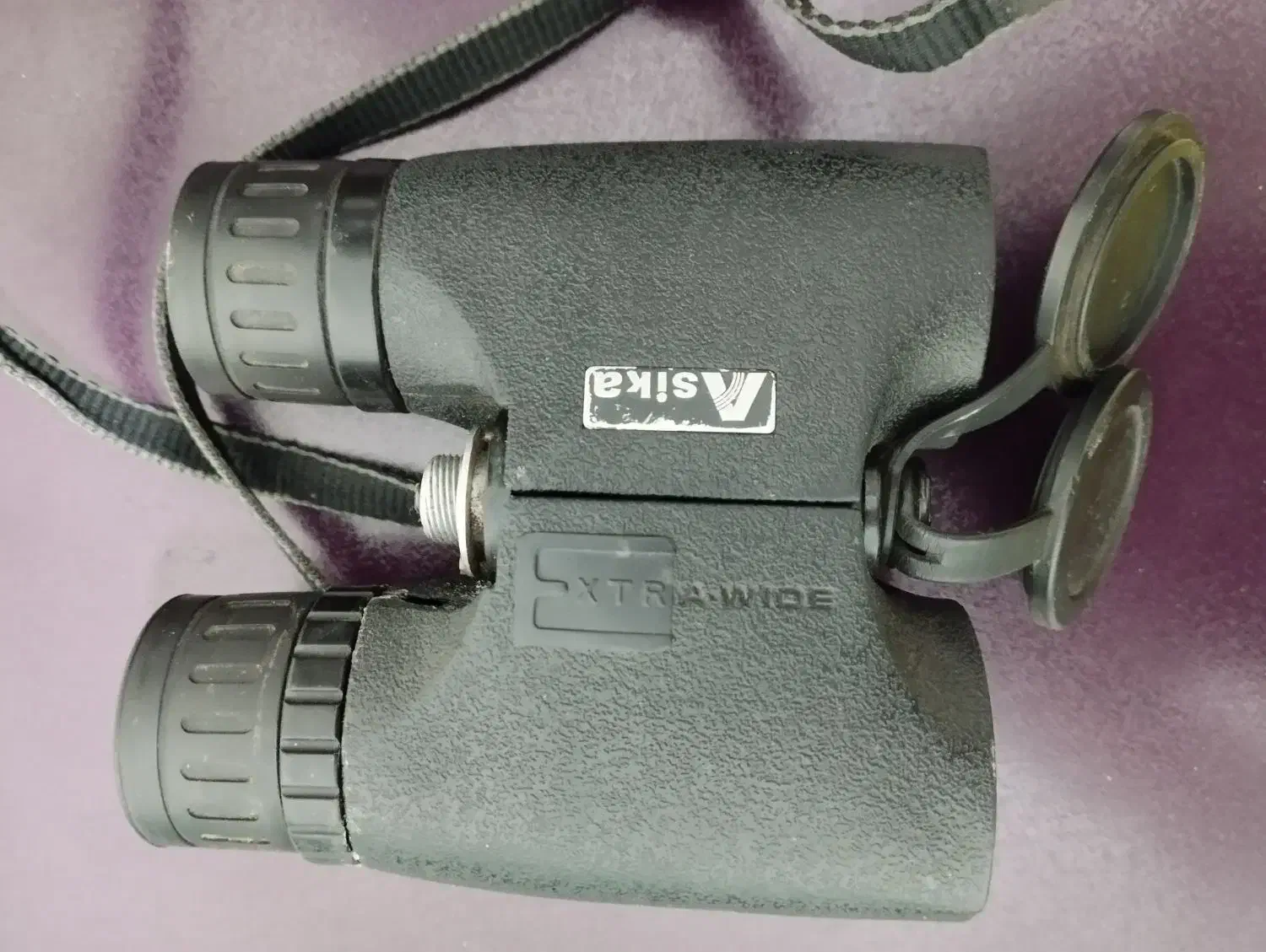 دوربین شکاری|دوربین عکاسی و فیلم‌برداری|کرج, کمال‌شهر|دیوار