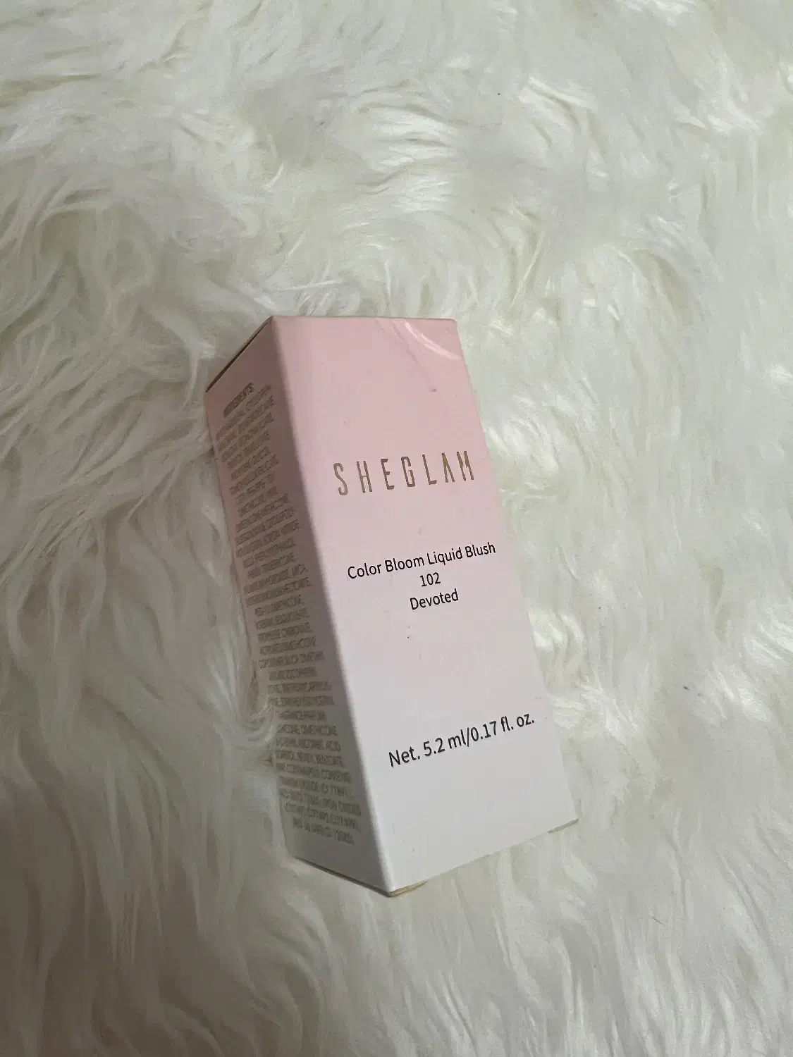 انواع لوازم آرایشی|آرایشی، بهداشتی، درمانی|رودسر, |دیوار