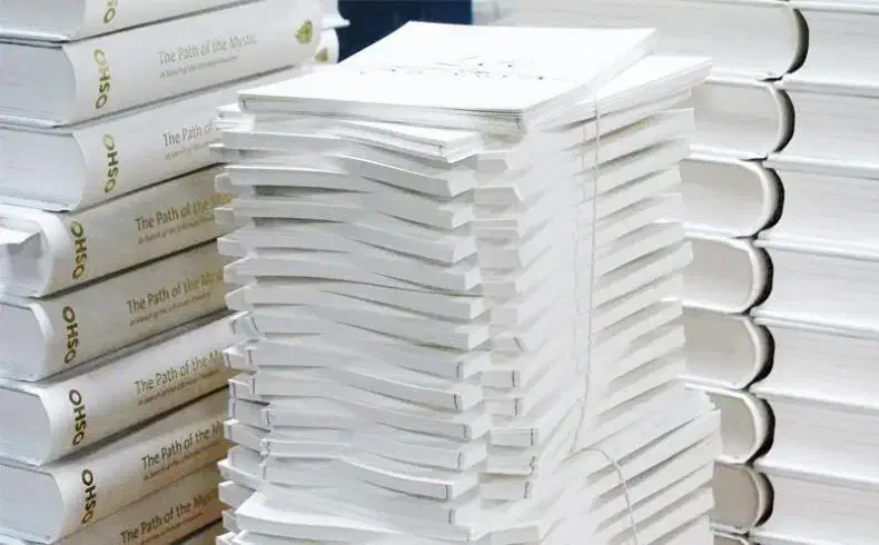 کافی نت - چاپ جزوه با قیمت مناسب|خدمات رایانه‌ای و موبایل|شاهرود, |دیوار