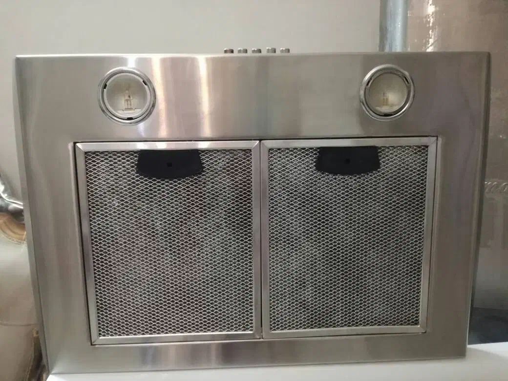 هود آشپزخانه بیمکس|هود|تهران, دکتر هوشیار|دیوار