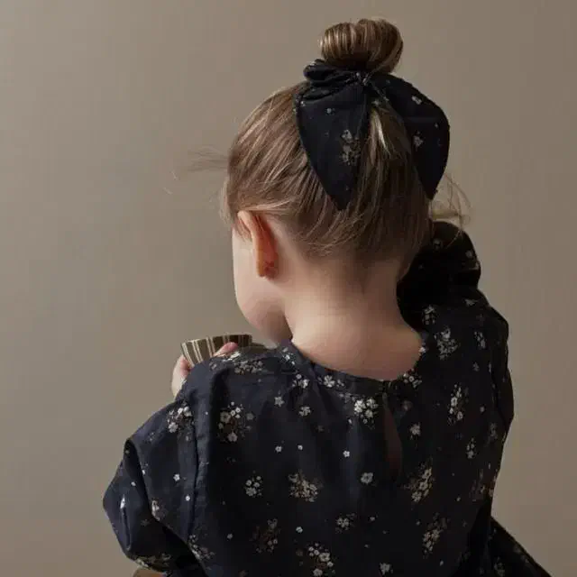 نیازمندرحم جایگزین|فعالیت داوطلبانه|خمینیشهر, |دیوار