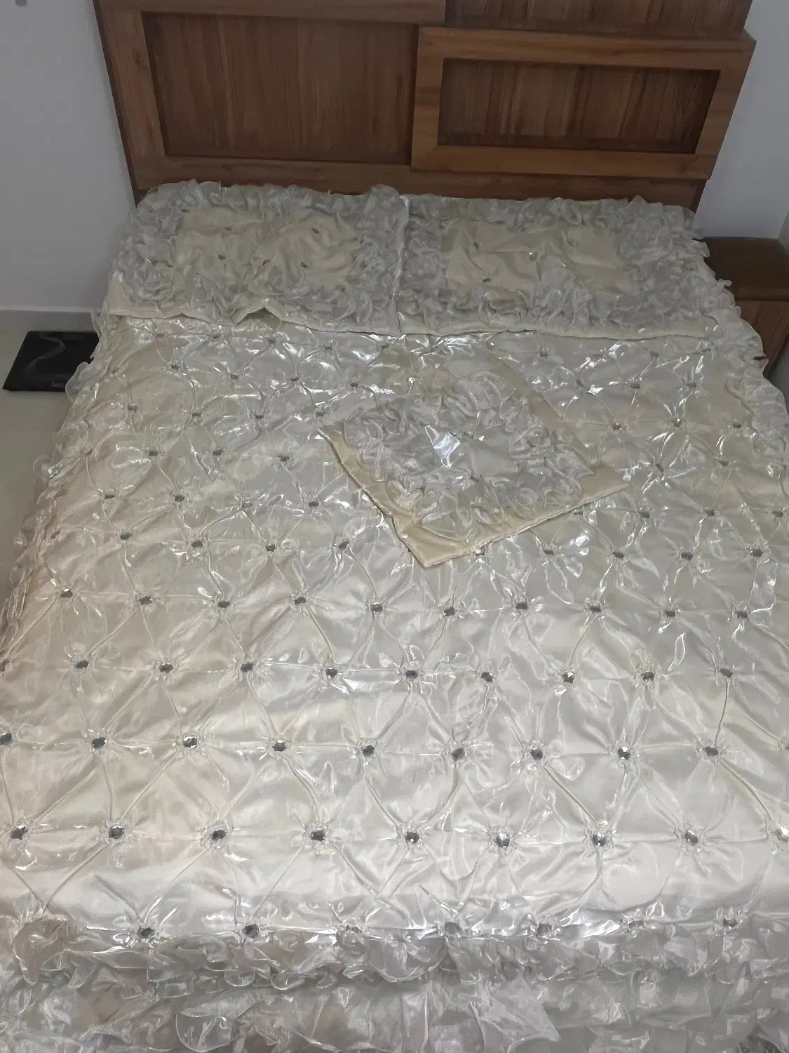 روتختی|سرویس روتختی|کرج, عظیمیه|دیوار